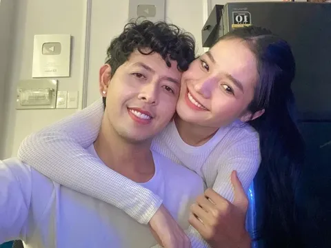 Diễn viên Bảo Anh 3 lần ngoại tình, khiến vợ bỏ nhà đi