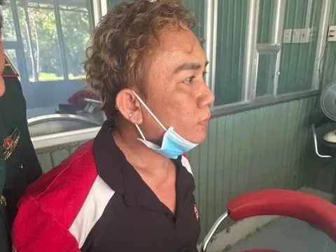 Khẩn trương điều tra vụ anh lái ôtô tông khiến em gái tử vong