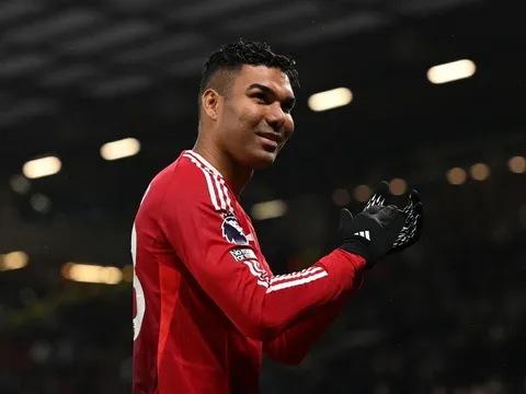 Đội hình MU dưới thời Fletcher