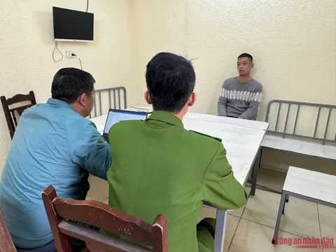 Hành trình gây án của đối tượng sát hại 2 người phụ nữ ở Hưng Yên