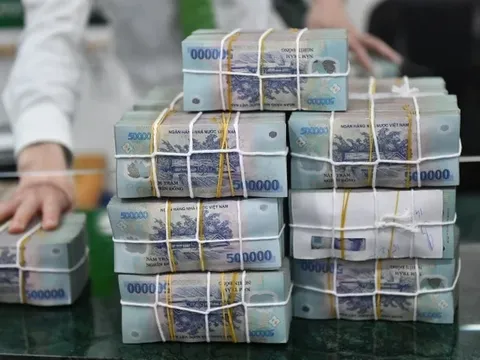 Người vay mua nhà sợ hãi khi lãi suất thả nổi