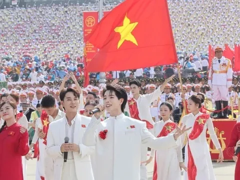 Đề xuất cả nước nghỉ ngày 24/11, người lao động hưởng nguyên lương