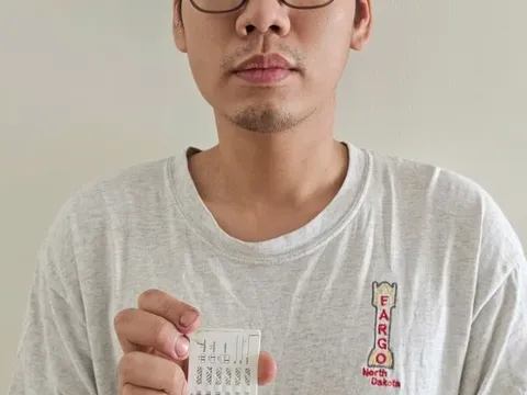 Dùng clip 'nóng' đe dọa, ép người yêu cũ quan hệ với nhiều gã đàn ông