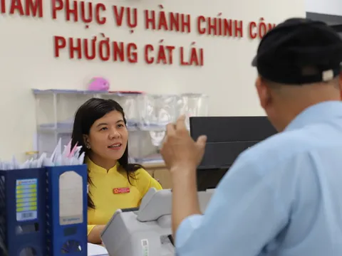 Những quy định mới về công chứng vừa được Quốc hội thông qua