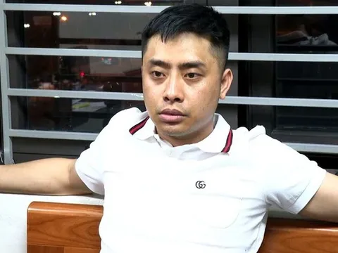 Sáng mai xét xử Bùi Đình Khánh buôn ma túy, nổ súng khiến thiếu tá công an hy sinh
