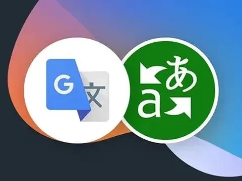 Hàng tỷ AI đang âm thầm học mọi thao tác của con người?
