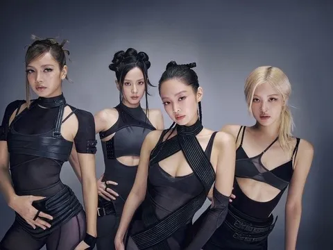 Người hâm mộ thất vọng vì BlackPink