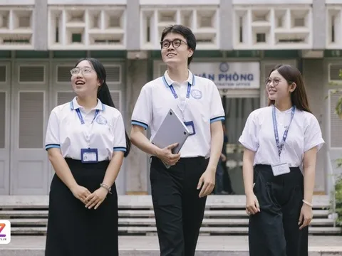 Loạt ngành có học phí chưa tới 2 triệu đồng/tháng