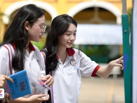 Trường Đại học Văn Lang xét tuyển bổ sung 2.000 chỉ tiêu