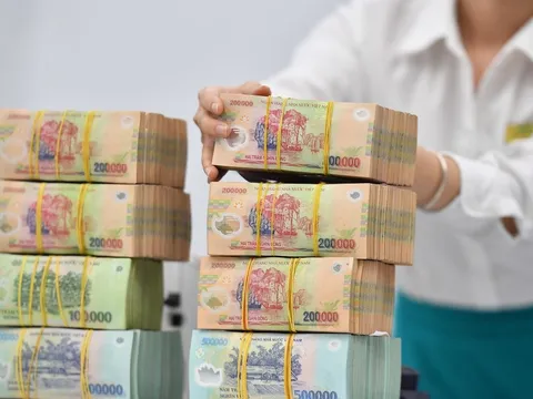 Những nhà băng còn dư địa giảm lãi suất cho vay?