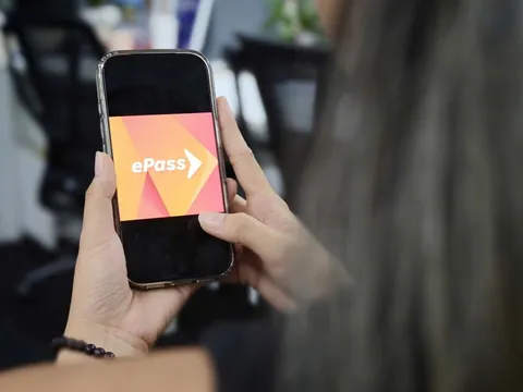 Viettel Money cũng dừng thu phí xử lý giao dịch qua ePass theo VETC