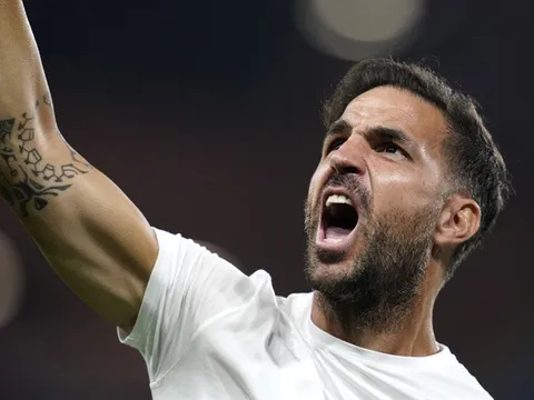 Những đội dễ gây bất ngờ tại Champions League 2026/27