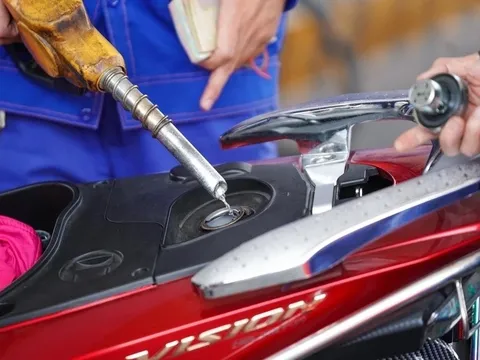 PV OIL, Petrolimex nói gì về đề xuất quản lý xăng dầu mới?