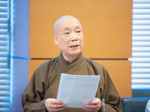 Dự án Luật Nuôi con nuôi (sửa đổi): Cần minh bạch việc lựa chọn gia đình