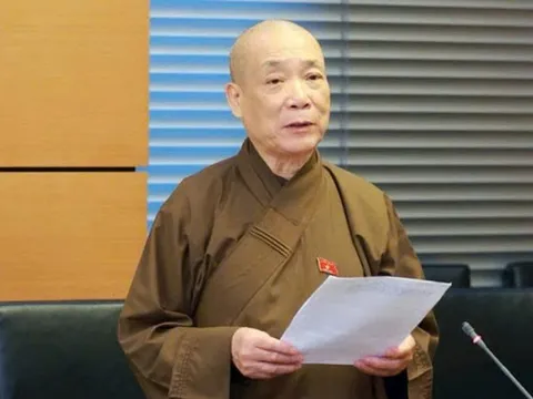 Dự thảo Luật sửa đổi, bổ sung một số điều của Luật Điện lực: Cần minh bạch giá điện, bảo vệ người dân