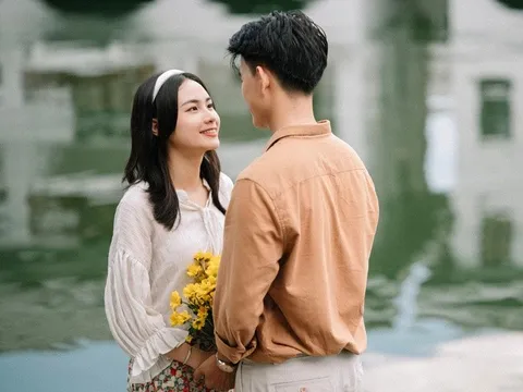 'Quy tắc 3-6-9' tiết lộ lý do tình yêu tan vỡ