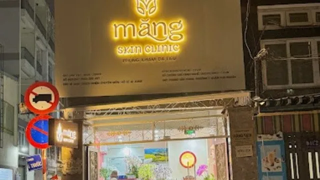 Y khoa Minh An và Công ty TNHH Măng Skin cùng nhiều đơn vị bị sử phạt