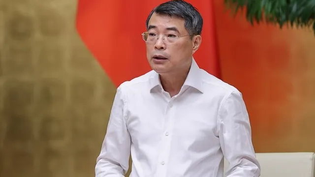 Thủ tướng yêu cầu quý IV tăng trưởng GDP trên 12,5%