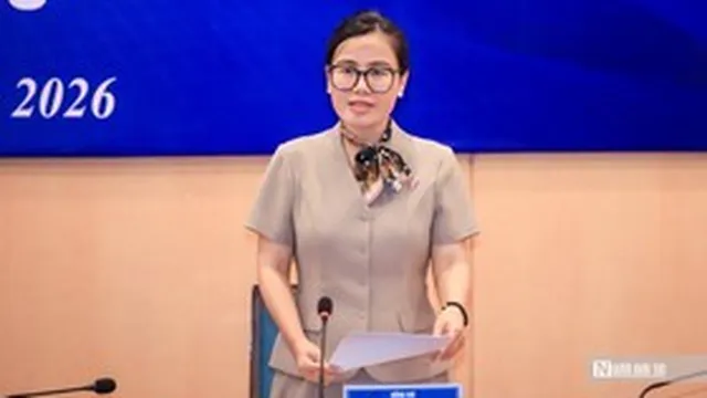 Hà Nội dồn lực cho mục tiêu tăng trưởng 11% cả năm