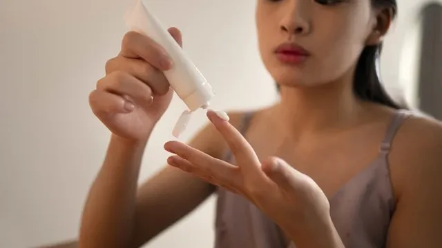 Hàng trăm loại mỹ phẩm do Công ty cổ phần sản xuất mỹ phẩm Vincos Việt Nam sản xuất bị yêu cầu thu hồi