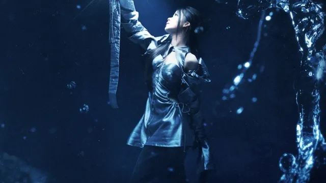 “Incipient Unbound”: Đánh thức bản lĩnh cá nhân trong dòng chảy chuyển mình của thời đại