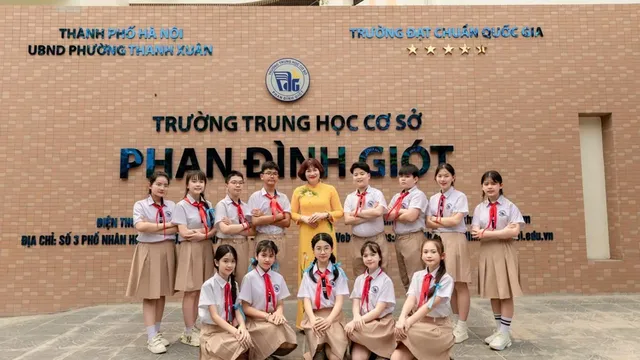 Lịch nghỉ hè của học sinh cả nước mới nhất