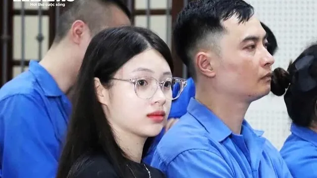 Bạn gái hỗ trợ che dấu thế nào để Bùi Đình Khánh lẩn trốn?