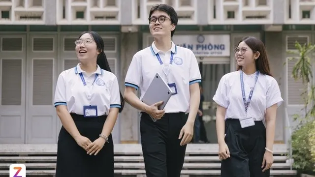Loạt ngành có học phí chưa tới 2 triệu đồng/tháng