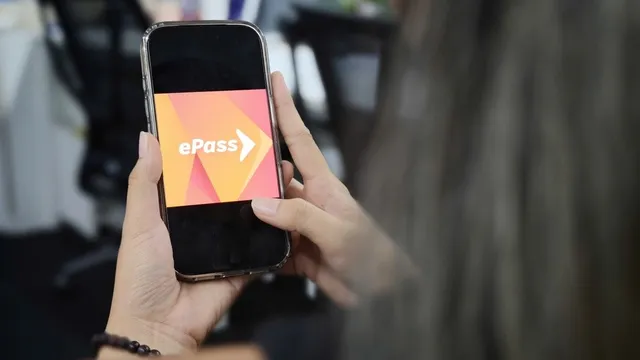 Viettel Money cũng dừng thu phí xử lý giao dịch qua ePass theo VETC