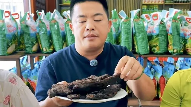 Hành trình từ tài xế du lịch đến ông chủ cơ ngơi trăm tỷ của Hải Sapa TV