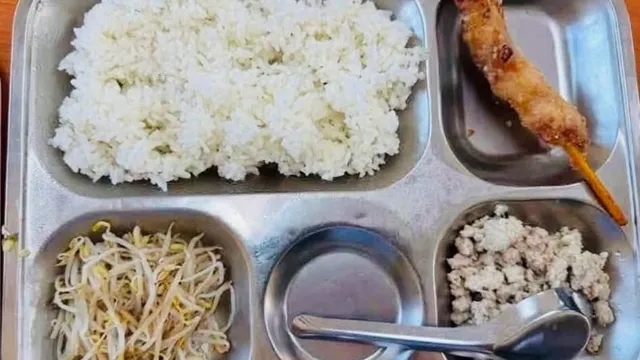 Bôi bác bữa ăn bán trú: Hà Nội chỉ đạo xác minh