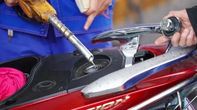 PV OIL, Petrolimex nói gì về đề xuất quản lý xăng dầu mới?