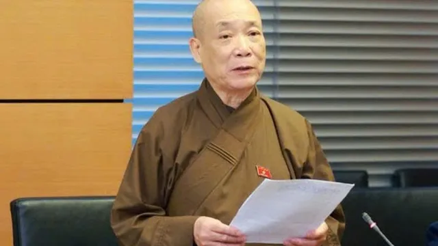Dự thảo Luật sửa đổi, bổ sung một số điều của Luật Điện lực: Cần minh bạch giá điện, bảo vệ người dân