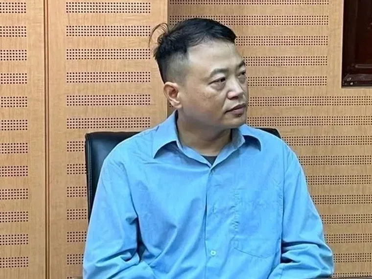 Shark Bình và Mr Pips đã thông đồng làm giả dữ liệu như thế nào?