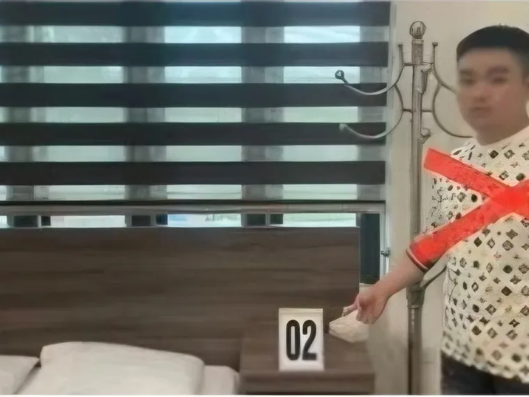 Khởi tố tài xế taxi Hải Phòng ăn 'trái cấm'