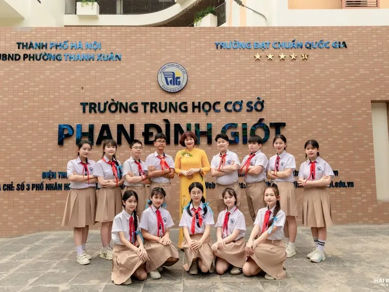 Lịch nghỉ hè của học sinh cả nước mới nhất