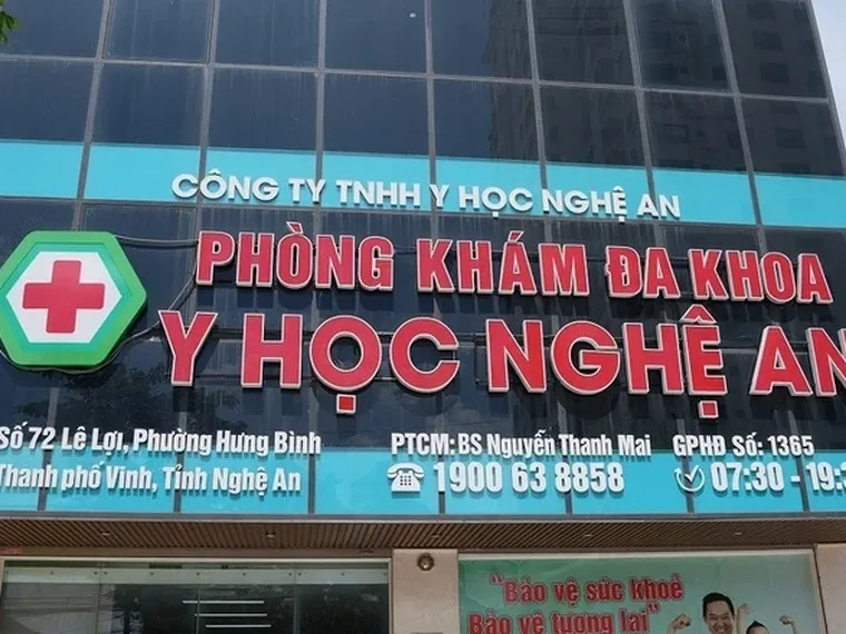 Vụ bơm sữa đậu nành vào niệu đạo bệnh nhân: Bộ Y tế ra văn bản khẩn