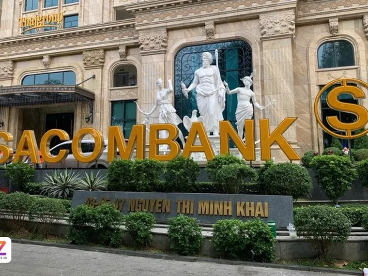 Sacombank và ACV cùng Vietnam Airlines, FPT đều cắt giảm hàng nghìn nhân sự