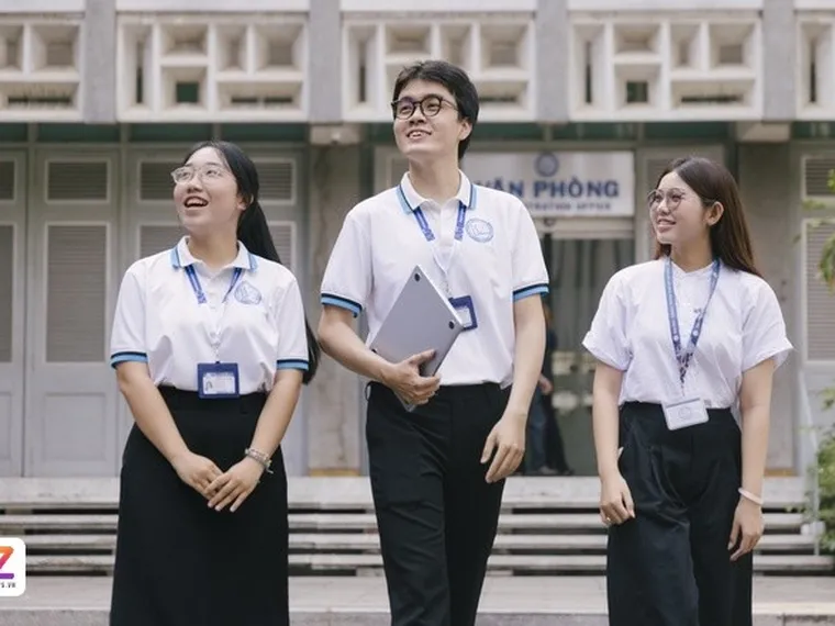 Loạt ngành có học phí chưa tới 2 triệu đồng/tháng