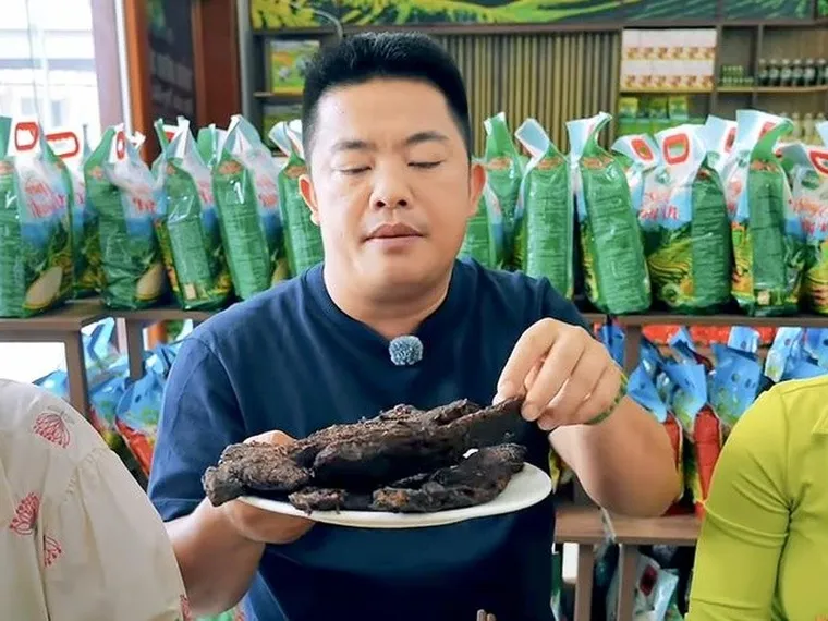 Hành trình từ tài xế du lịch đến ông chủ cơ ngơi trăm tỷ của Hải Sapa TV