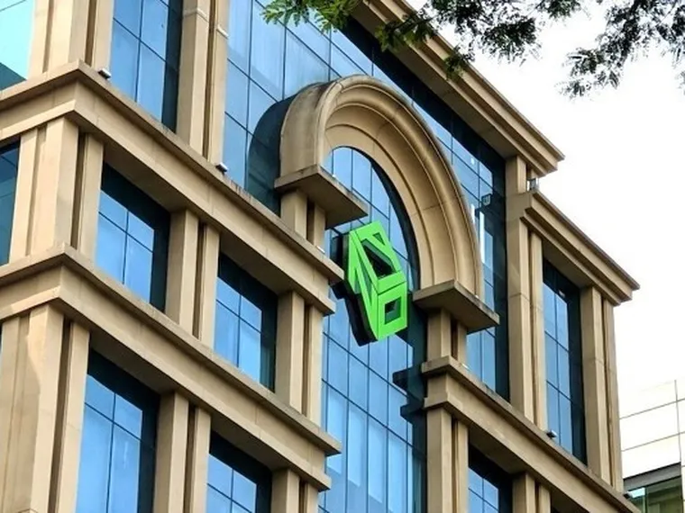 Áp lực trả nợ: Novaland bán 4 tài sản sau nửa năm