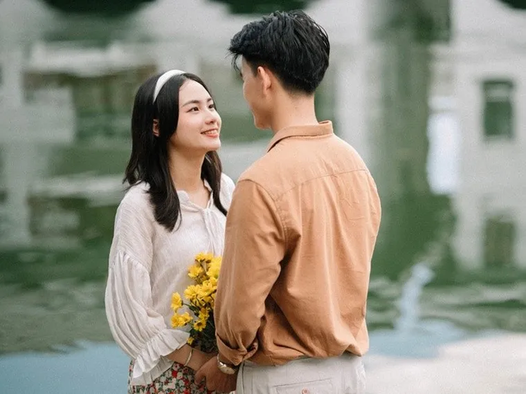 'Quy tắc 3-6-9' tiết lộ lý do tình yêu tan vỡ